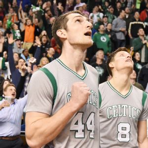 Tyler Zeller