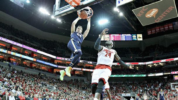 Connaughton