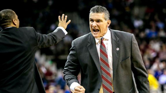 Frank Martin