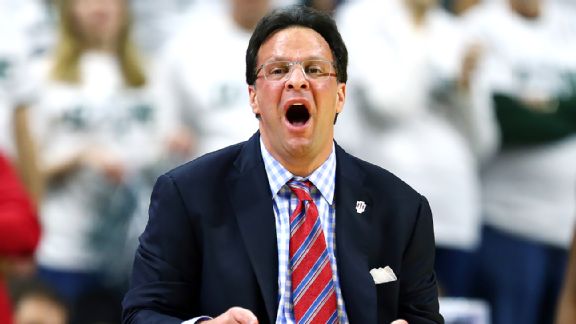 Tom Crean
