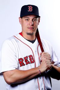Bryan LaHair