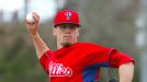 Ken Giles