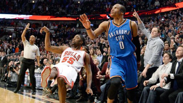 E'Twaun Moore