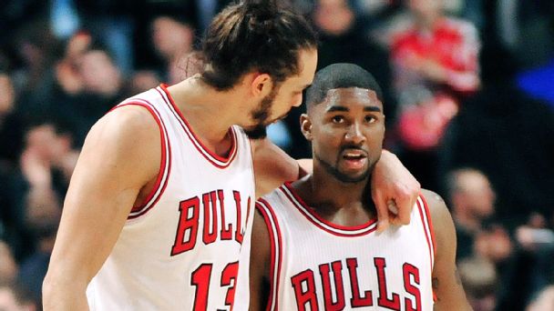 E'Twaun Moore