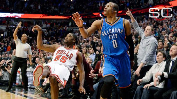 E'Twaun Moore