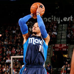 Monta Ellis