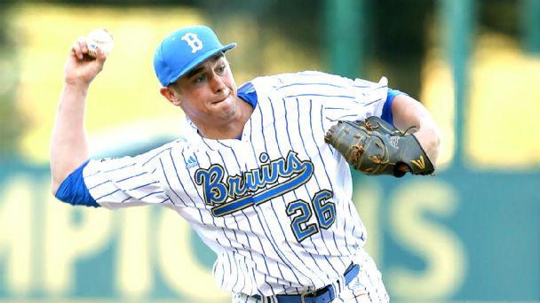 David Berg