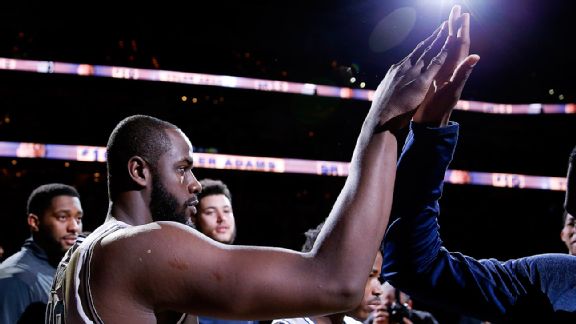 Размещенное изображение