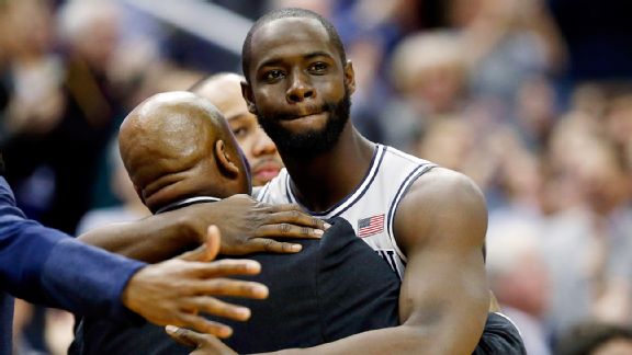 Размещенное изображение