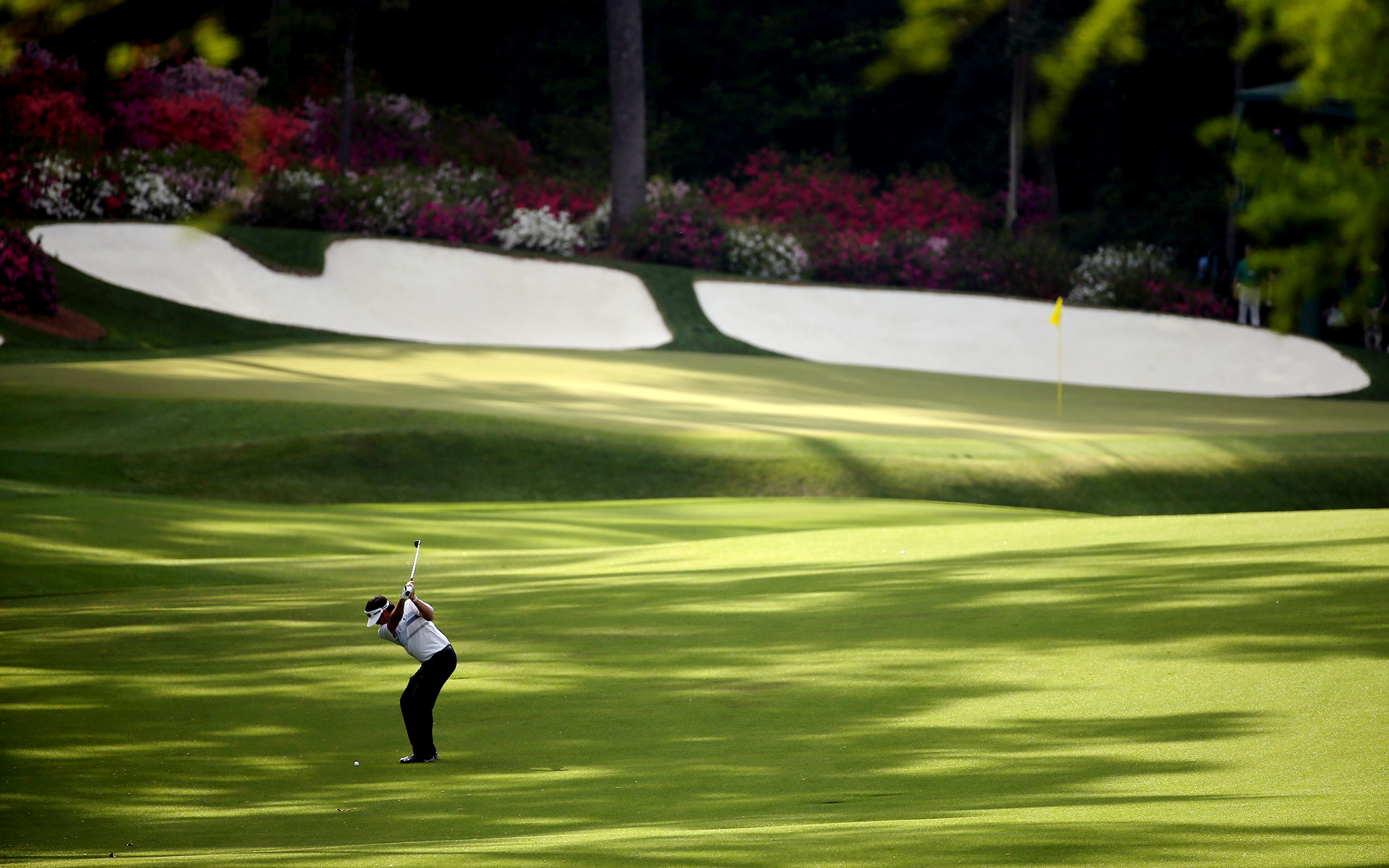 golf masters golf masters
