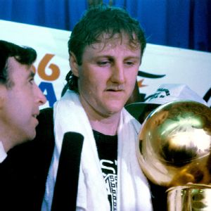 Q & A With Larry Bird Nba_g_bird1_cr_300x300