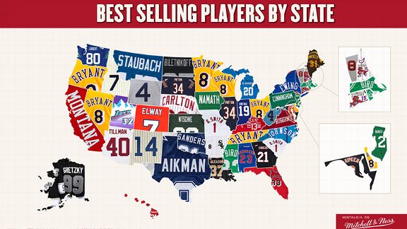 best selling 49ers jersey