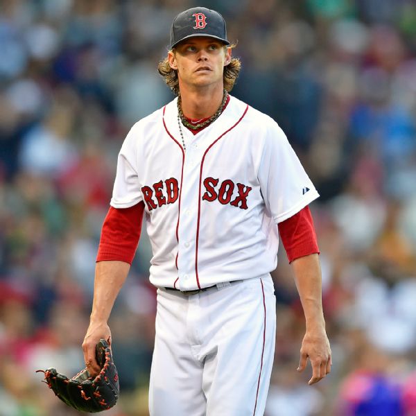 Image result for clay buchholz