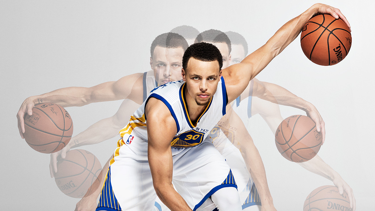The Game That Stephen Curry Became Famous Career High Doovi