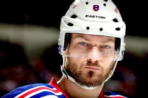 kevin klein kevin klein