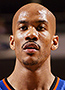 nba_g_marbury_65x90.jpg