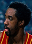 nba_g_roundfield_b1_65x90.jpg