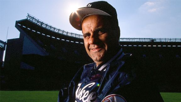 Joe Torre