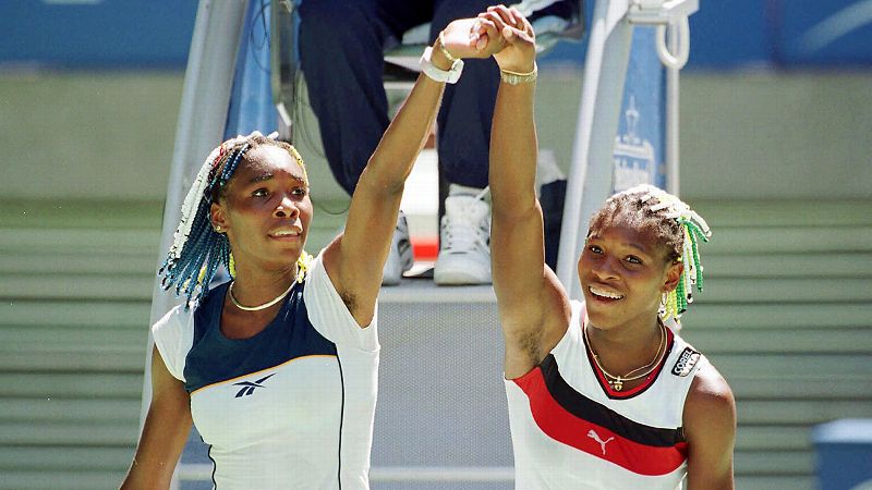 Image result for australian open 1998 venus