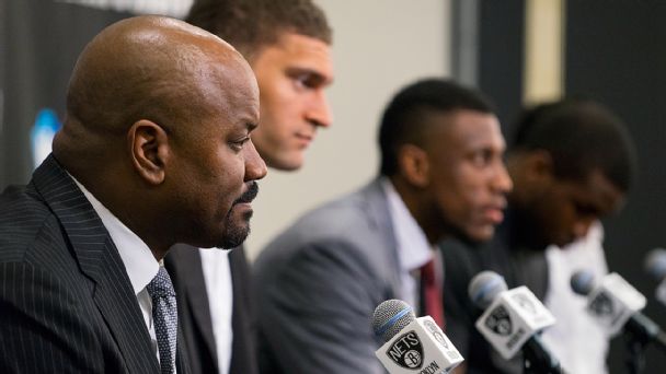 Travis Outlaw Stats, Bio ESPN