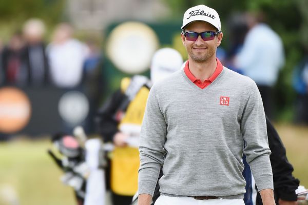 Ian Baker-Finch Stats, News, Pictures, Bio, Videos - ESPN