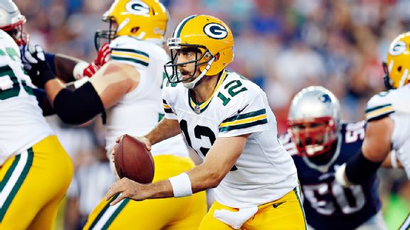 Rodgers