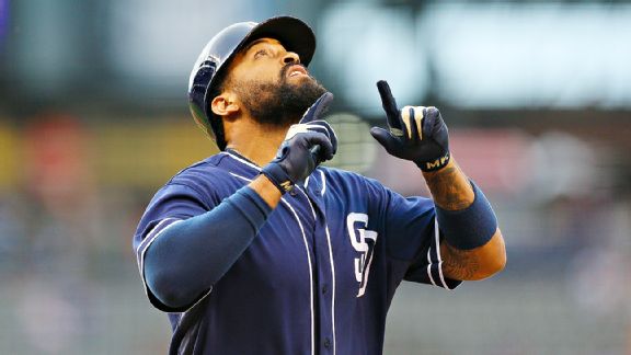 951 Astros Carlos Beltran Photos & High Res Pictures - Getty Images