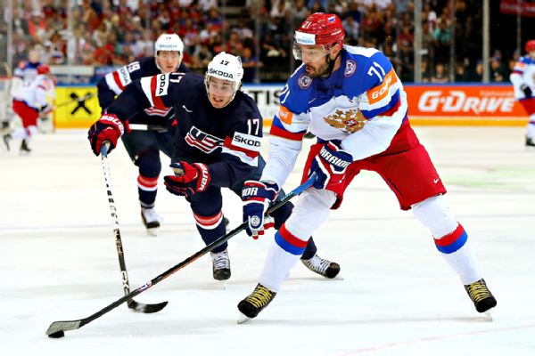 Ilya Kovalchuk Stats, News, Videos, Highlights, Pictures, Bio - - ESPN