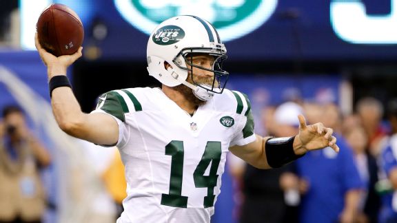 August 2015 - New York Jets Blog - ESPN New York  