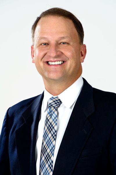 ncb_dandakich_ms_1_r7499_400x600_2-3.jpg