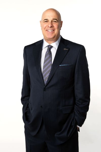 ncb_sethgreenberg_ms_1_r7503_400x600_2-3.jpg