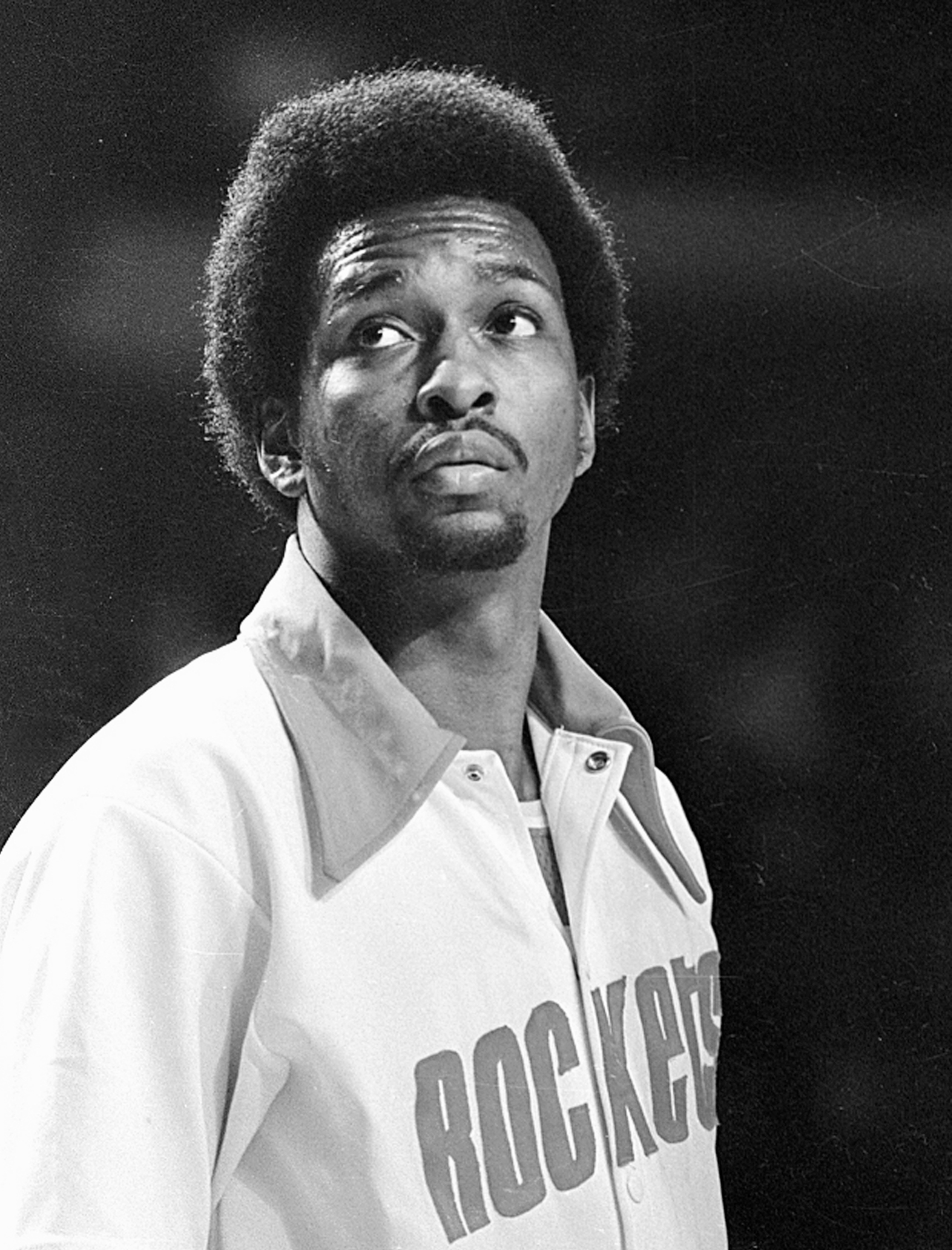 Moses Malone A Hall of Fame career