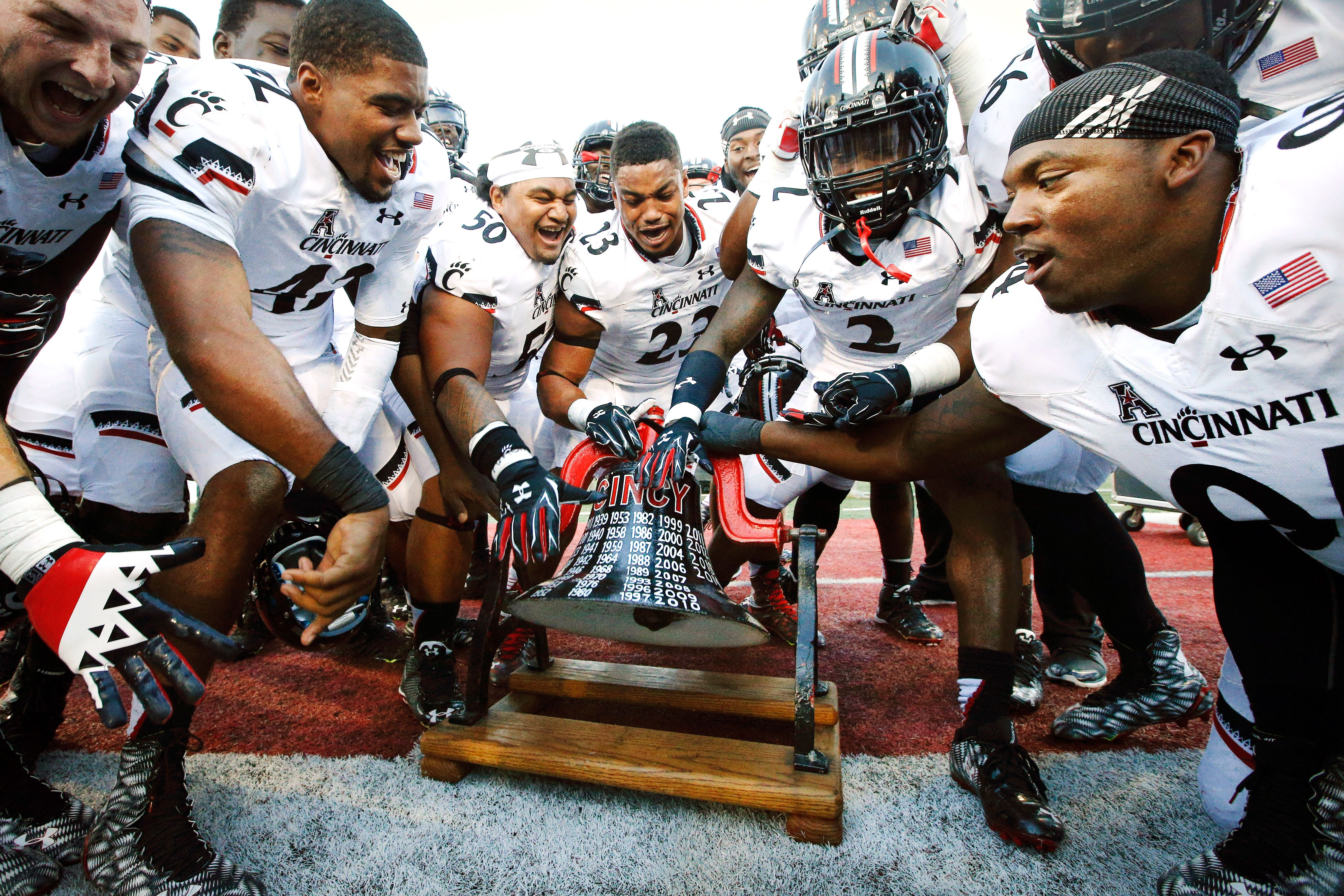 cincinnati-top-photos-of-college-football-saturday-week-3-espn