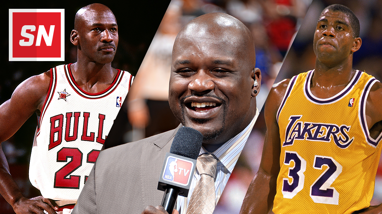 Basketball player Shaquille O’Neal doubts that the Earth is round 03/20/2017 80 Basketball player Shaquille O’Neal doubts that the Earth is round 03/20/2017 59