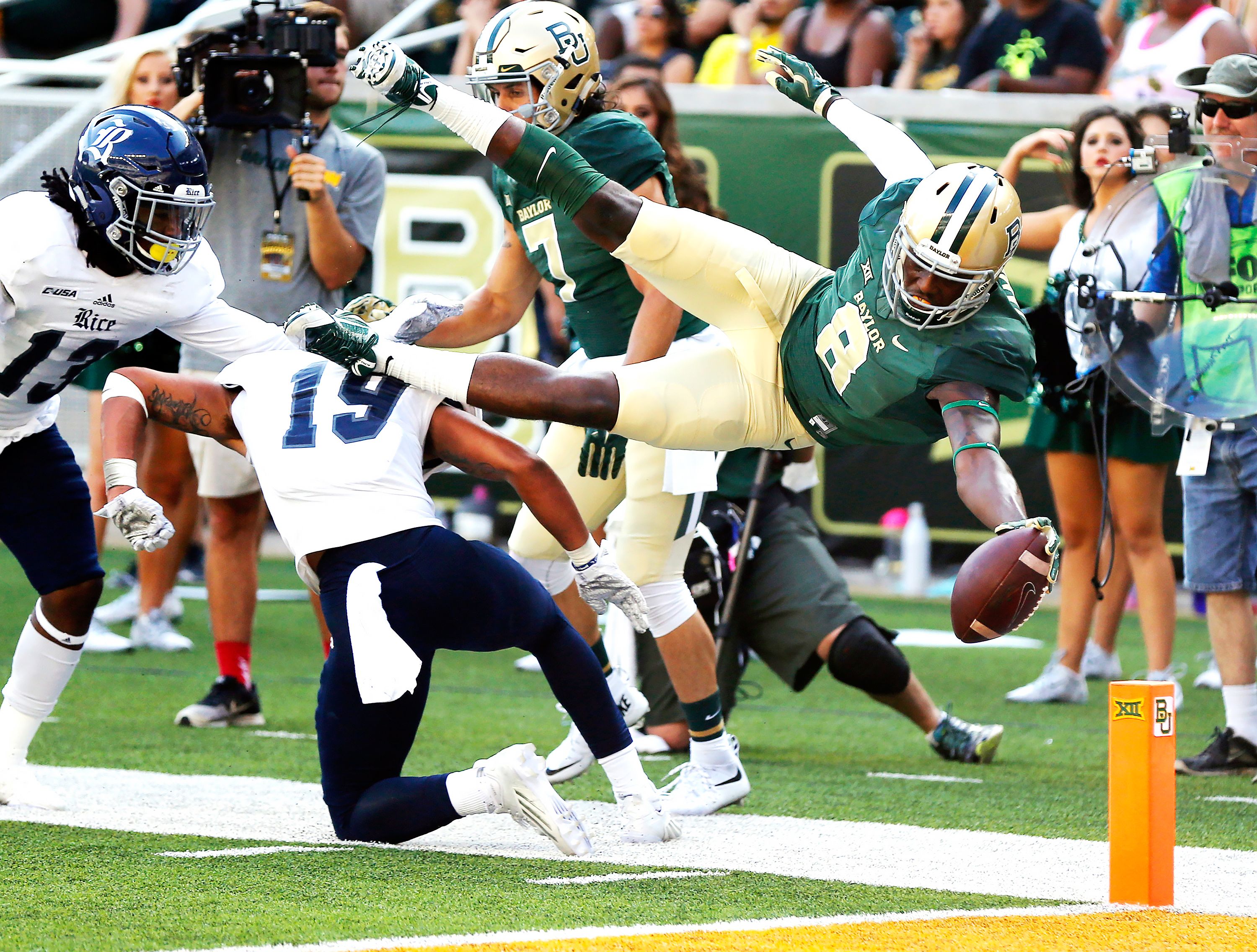 college football scoreboard espn baylor football line college football scoreboard espn baylor football line