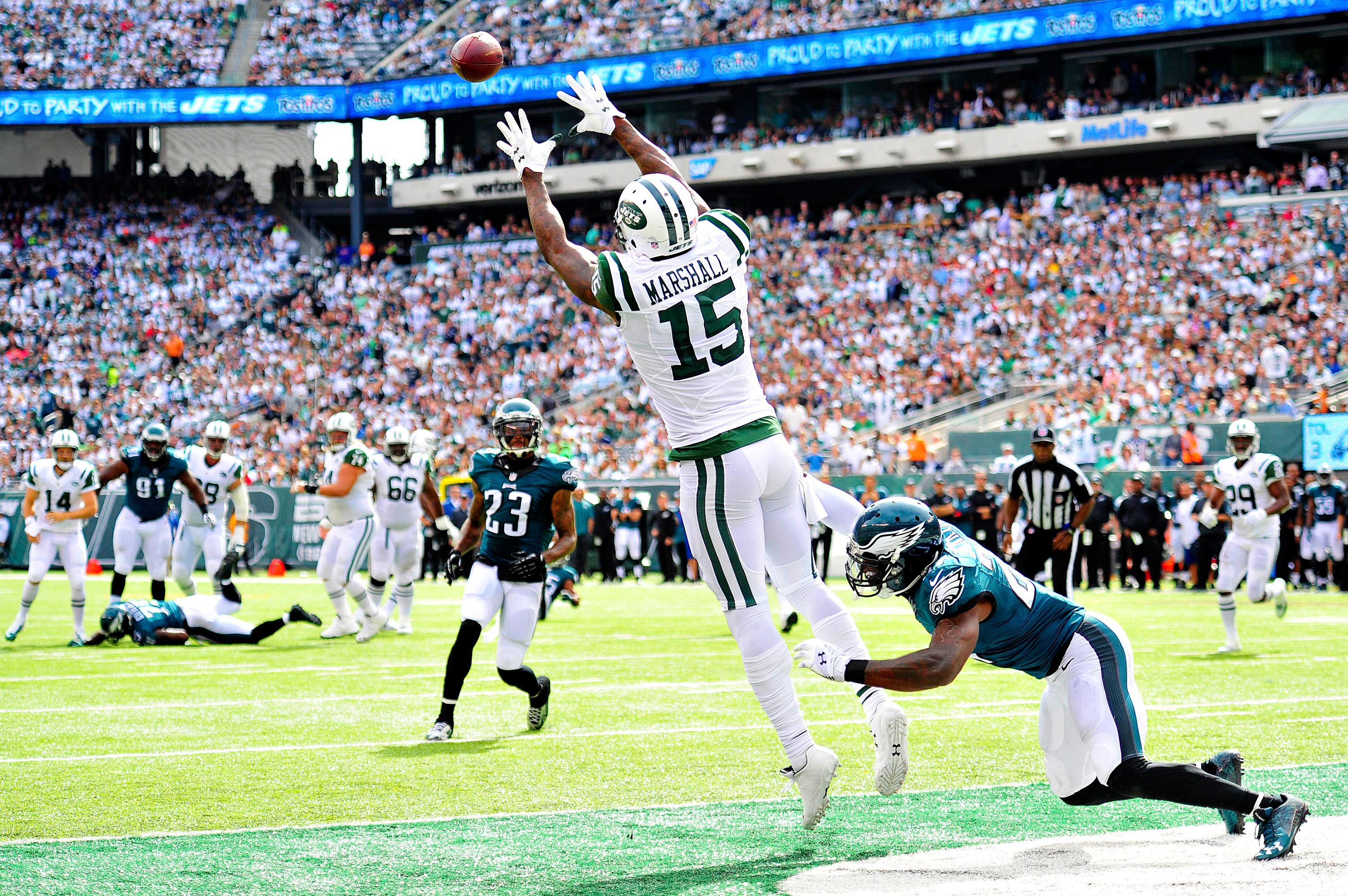 nfl_jets-eagles_09_r12150_3000x1995cc.jpg