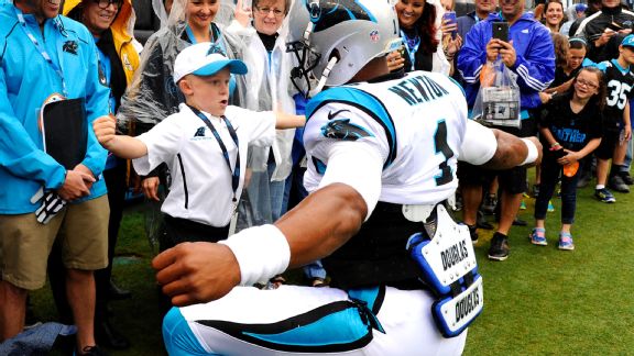 panthers_r12109_576x324_16-9.jpg