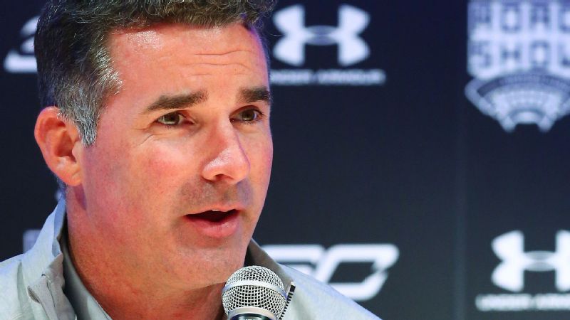 How to plank properly picture