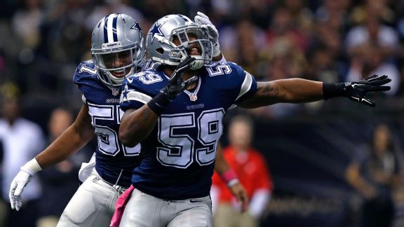 Anthony Hitchens
