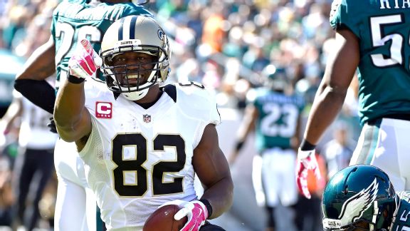 Benjamin Watson