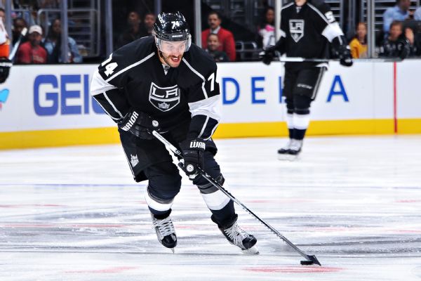 Dwight King Stats, News, Videos, Highlights, Pictures, Bio ESPN