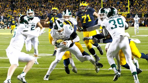 Jalen Watts-Jackson