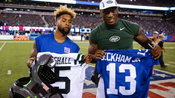 November 2015 - Detroit Lions Blog - ESPN