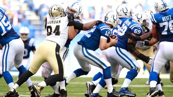 pro line mens new orleans saints cameron jordan big \u0026amp; tall team ...  