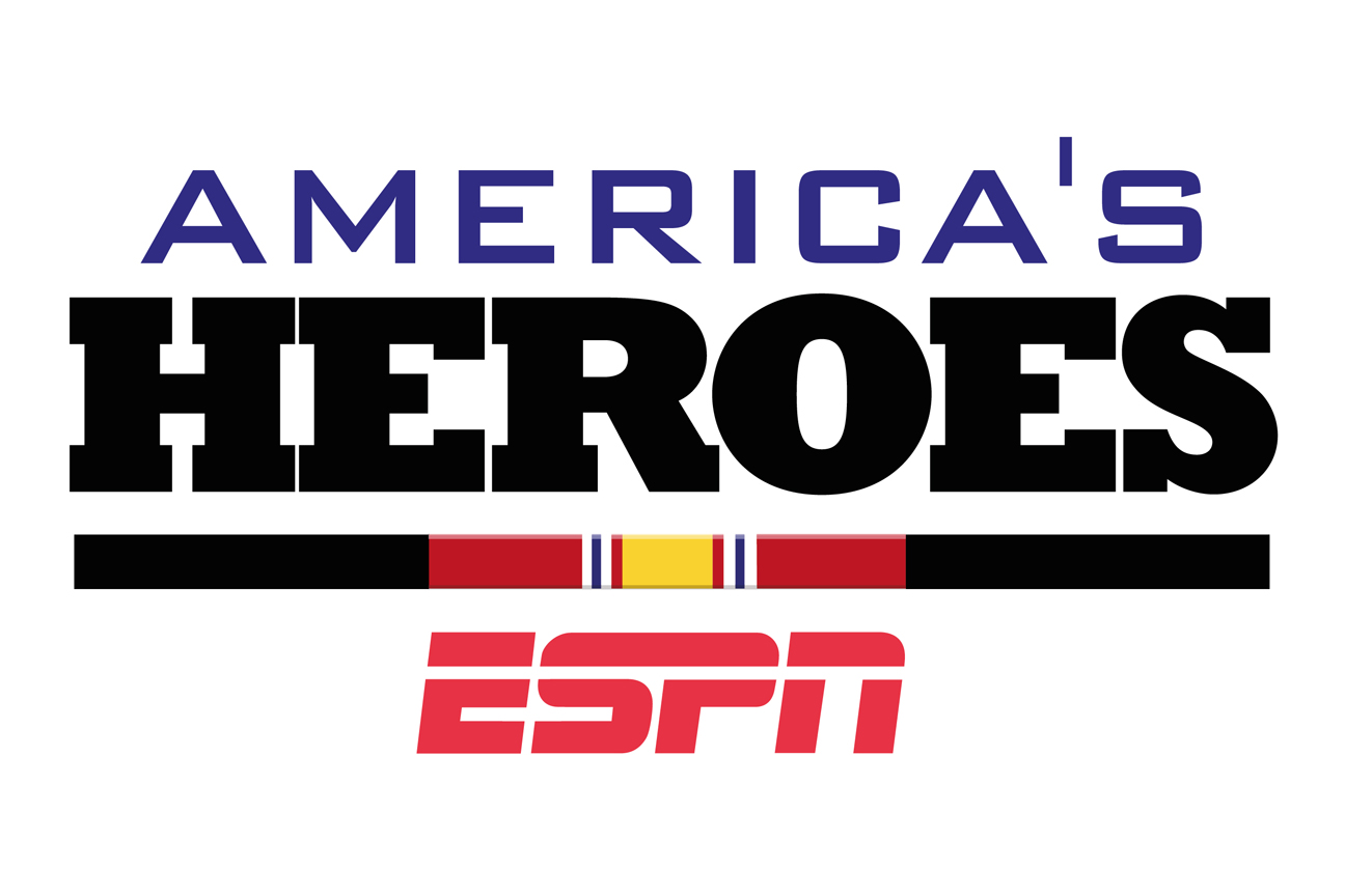 espn charitable giving espn charitable giving