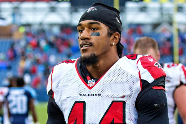 vic beasley jr jersey