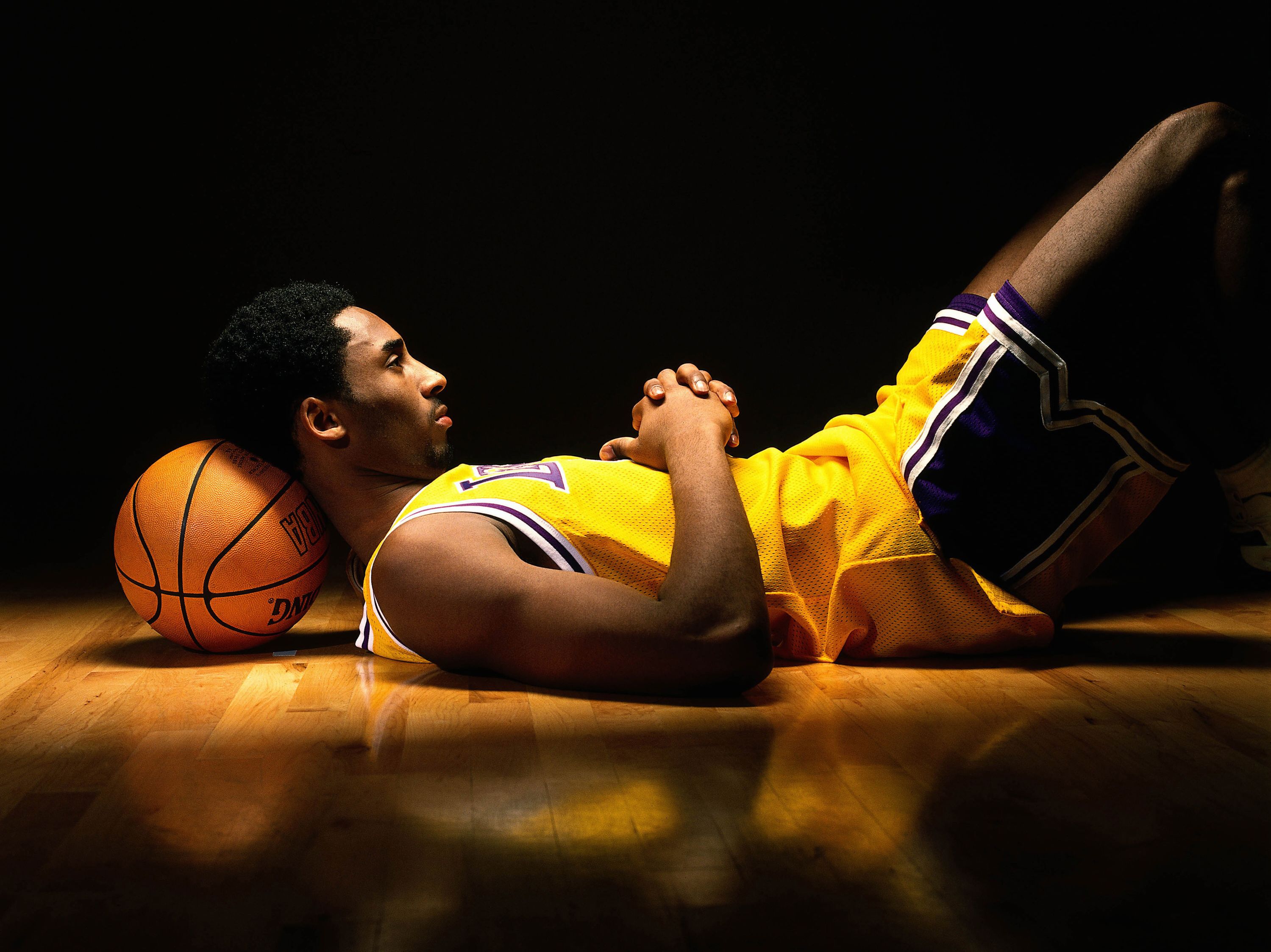 Two decades of Kobe - Photos: Kobe Bryant Career Retrospective - ESPN