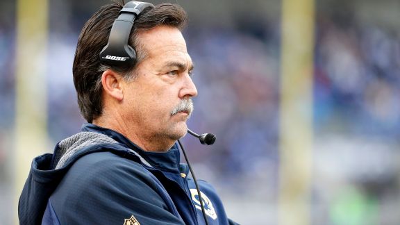 December 2015 - St. Louis Rams Blog - ESPN  