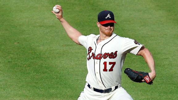 Trade options for cardinals