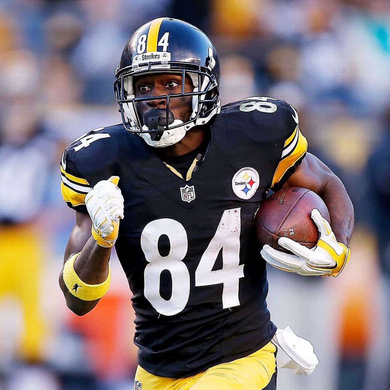antonio brown needs teleport machine to attend steelers antonio brown needs teleport machine to attend steelers